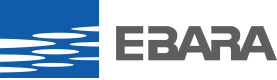 Ebara-Pump-Color-Logo