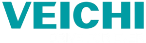 Veichi-Drive-2
