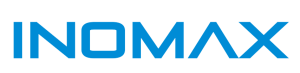 inomax-logo