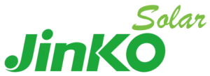 jinko-logo2